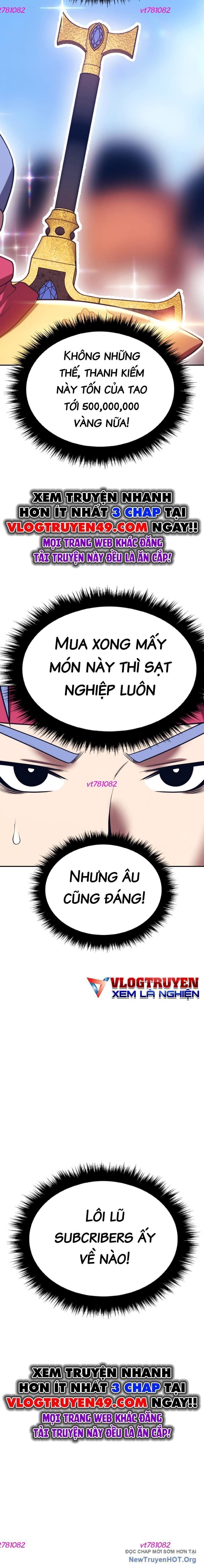 Gậy Gỗ Cấp 99+