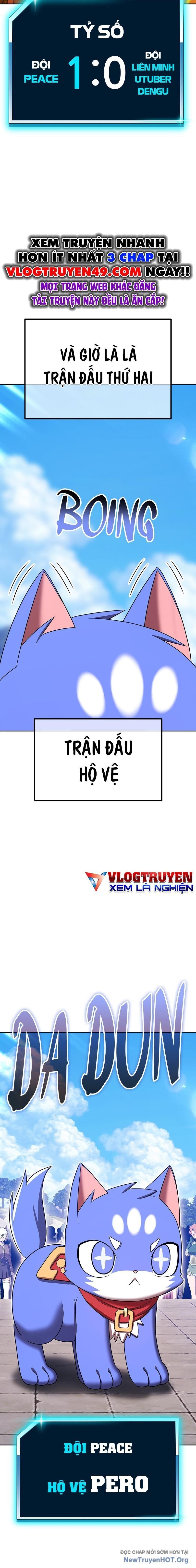 Gậy Gỗ Cấp 99+