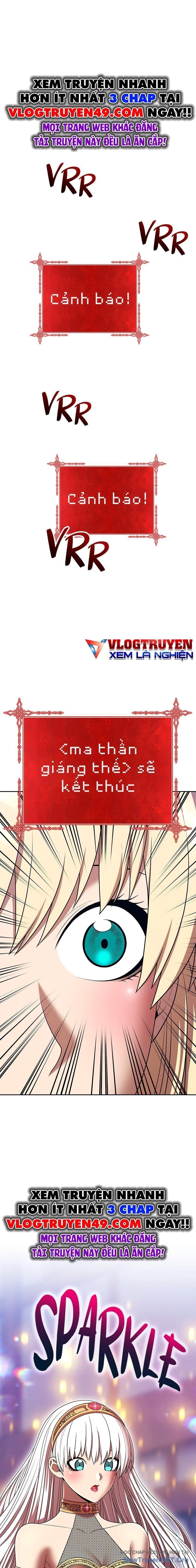 Gậy Gỗ Cấp 99+