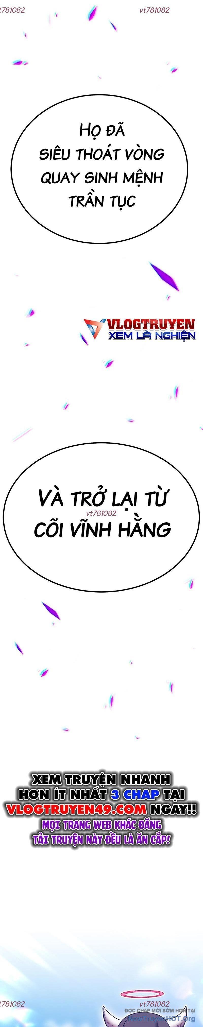 Gậy Gỗ Cấp 99+
