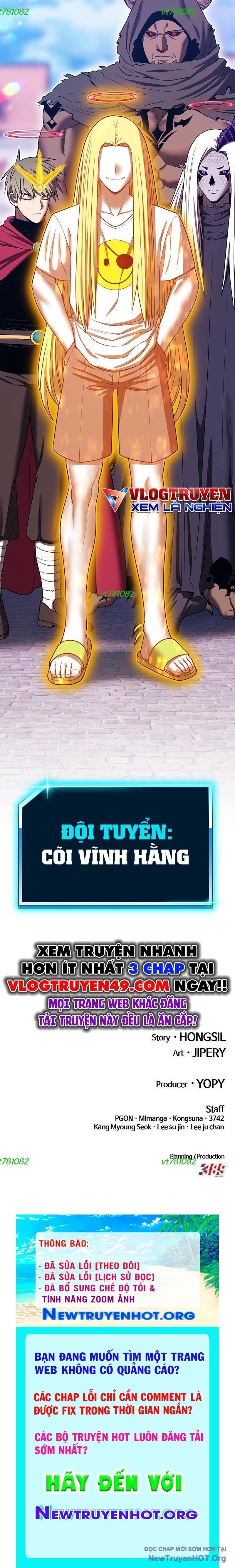 Gậy Gỗ Cấp 99+
