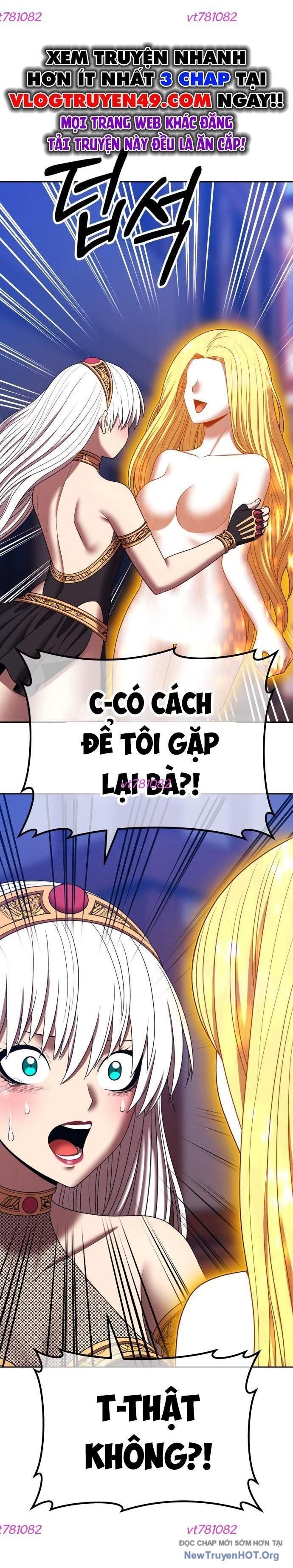 Gậy Gỗ Cấp 99+