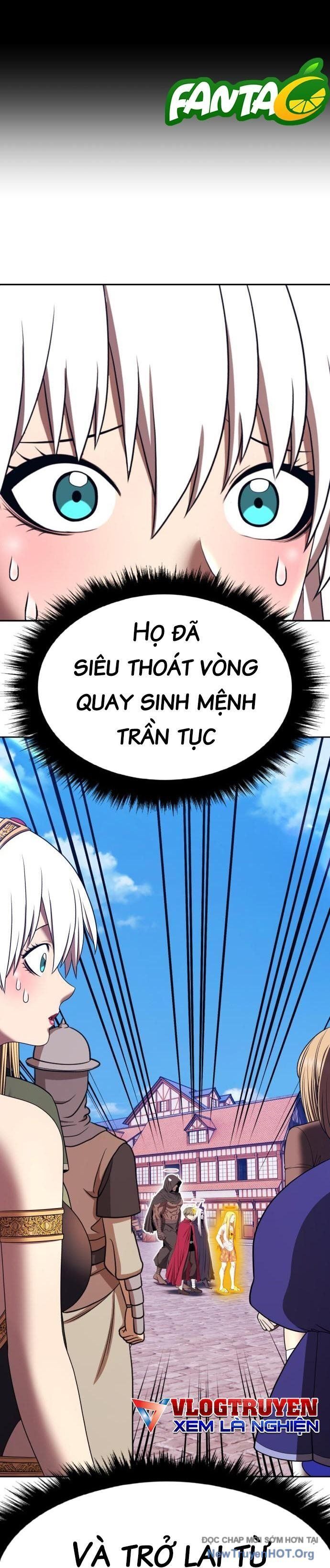 Gậy Gỗ Cấp 99+