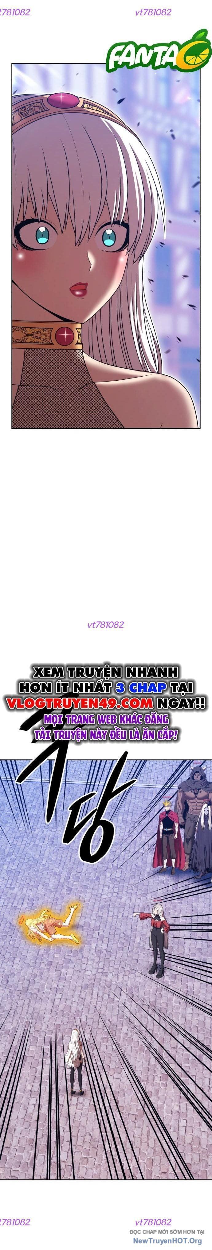 Gậy Gỗ Cấp 99+