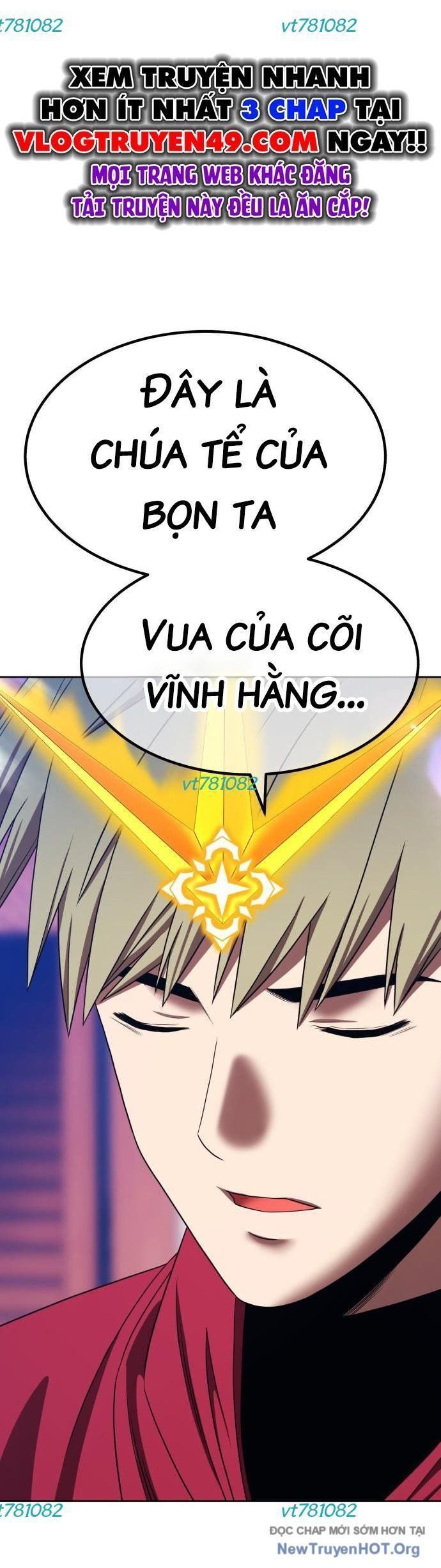 Gậy Gỗ Cấp 99+