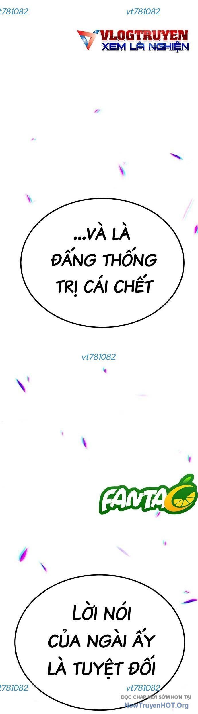 Gậy Gỗ Cấp 99+