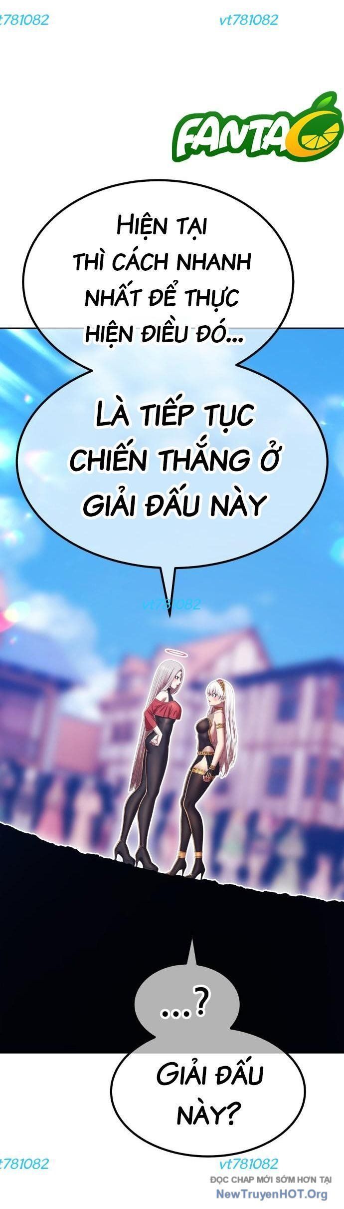 Gậy Gỗ Cấp 99+