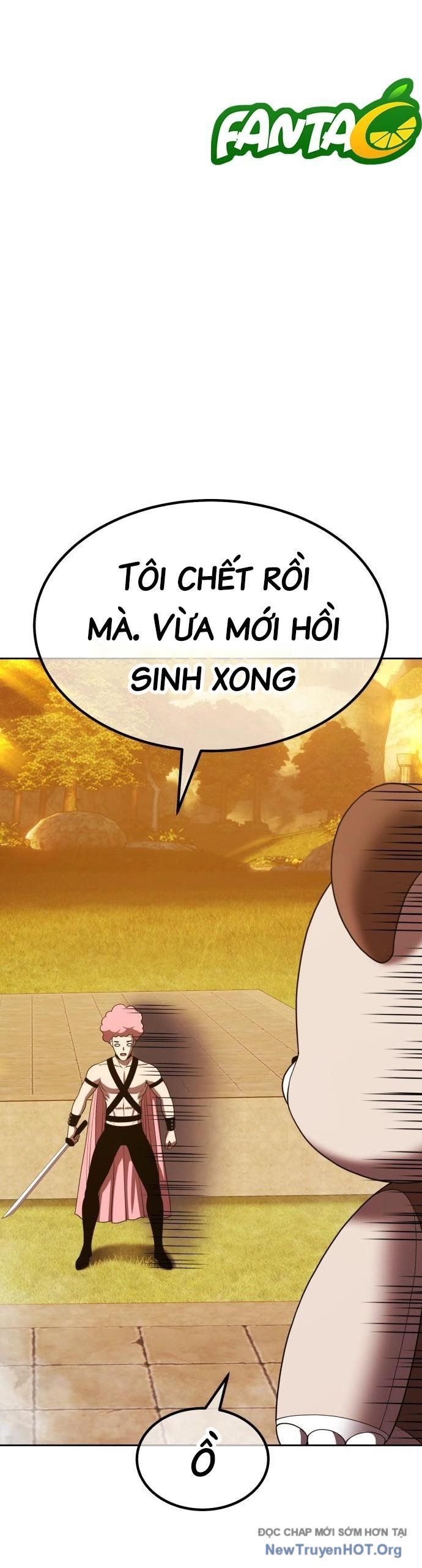 Gậy Gỗ Cấp 99+
