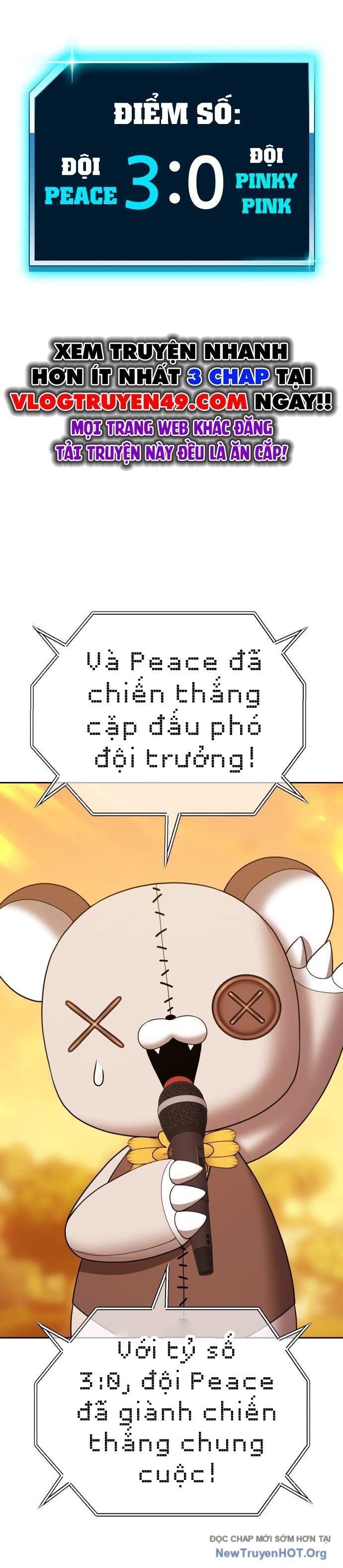 Gậy Gỗ Cấp 99+