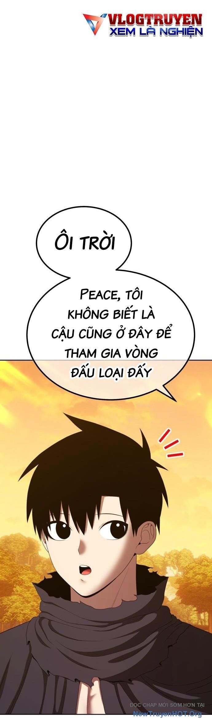 Gậy Gỗ Cấp 99+