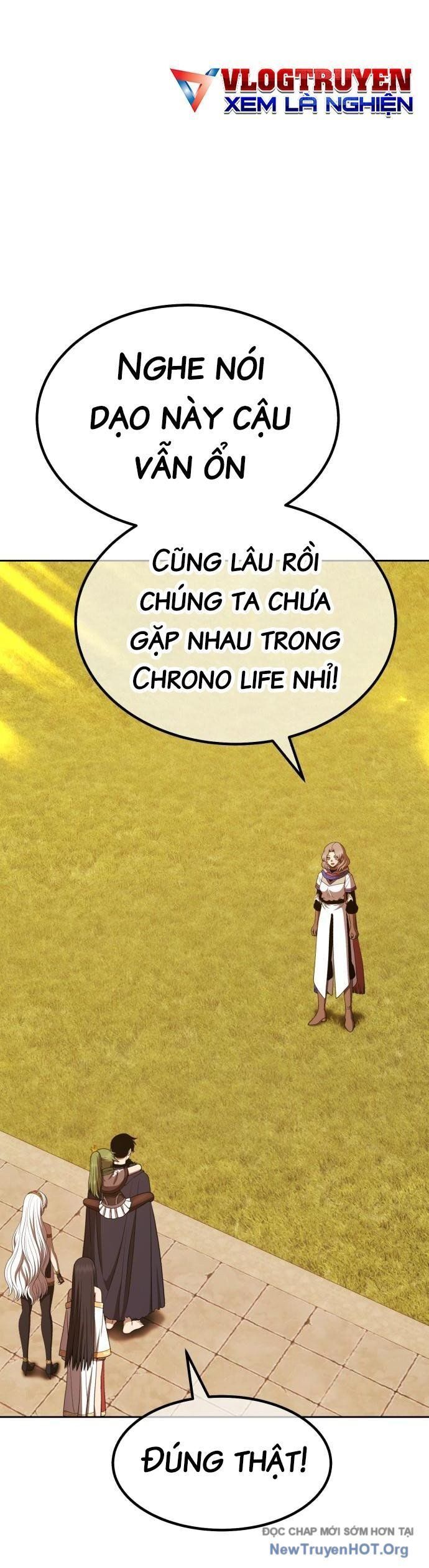 Gậy Gỗ Cấp 99+