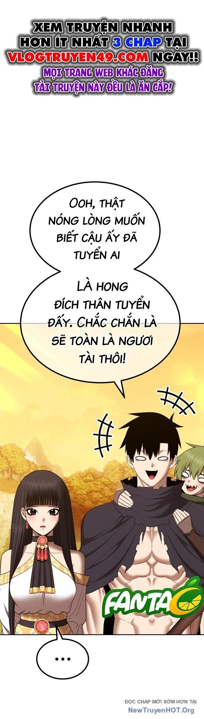 Gậy Gỗ Cấp 99+