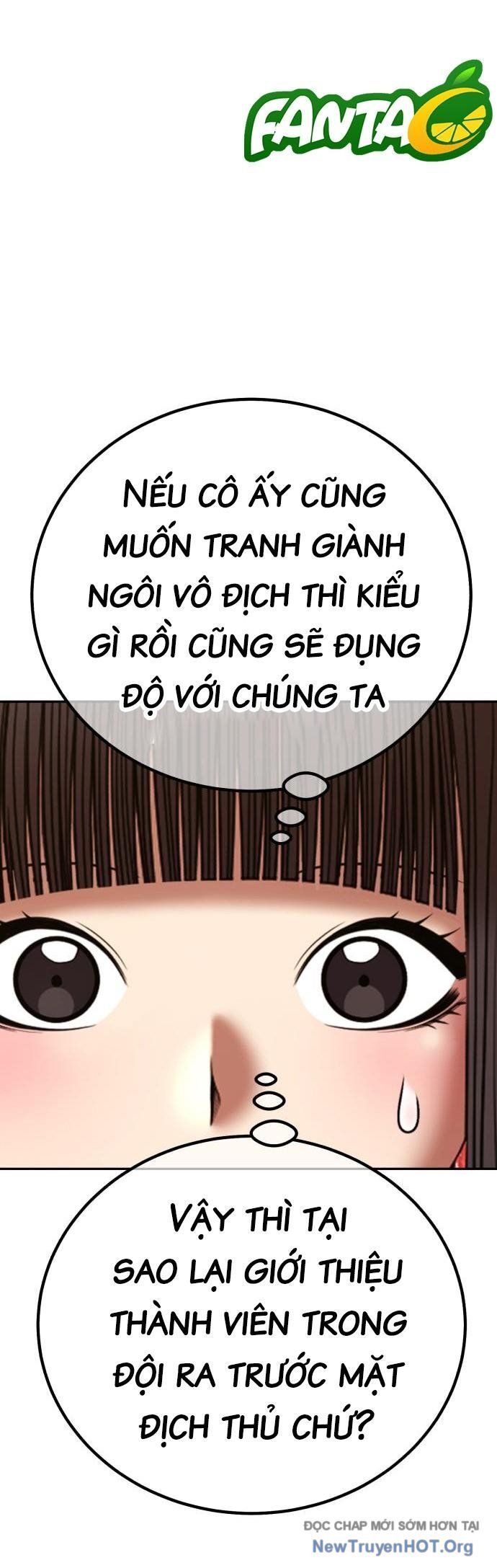 Gậy Gỗ Cấp 99+