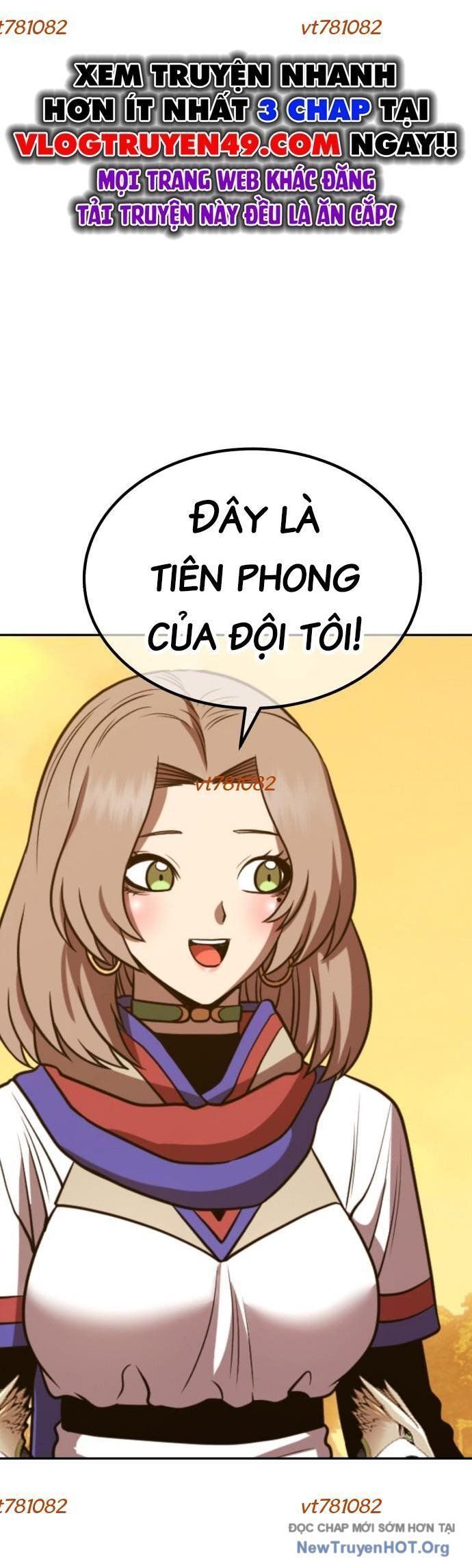 Gậy Gỗ Cấp 99+