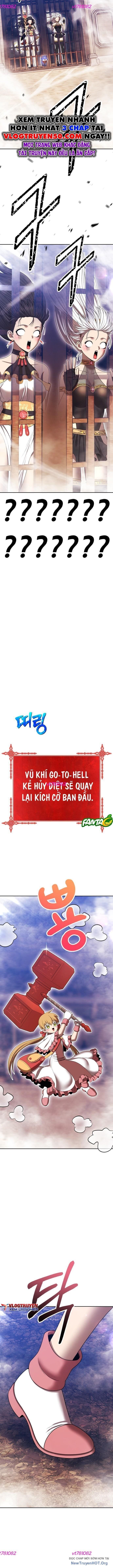 Gậy Gỗ Cấp 99+