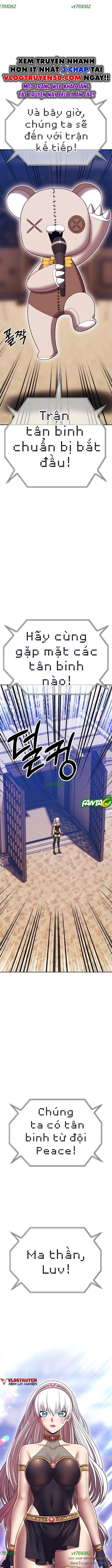 Gậy Gỗ Cấp 99+