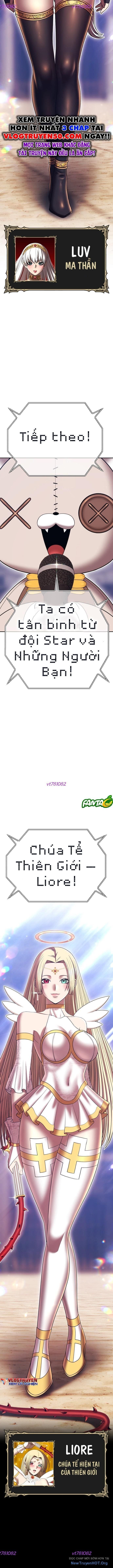 Gậy Gỗ Cấp 99+