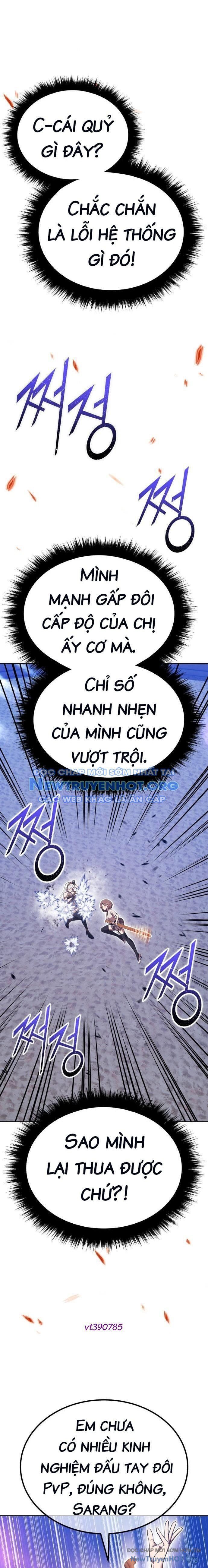 Gậy Gỗ Cấp 99+