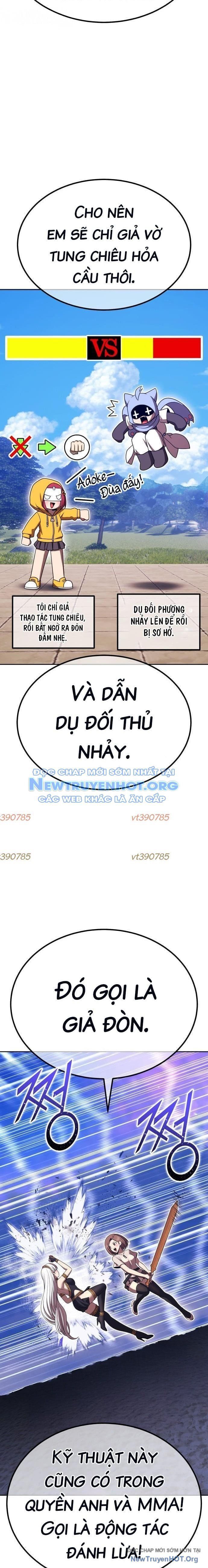 Gậy Gỗ Cấp 99+