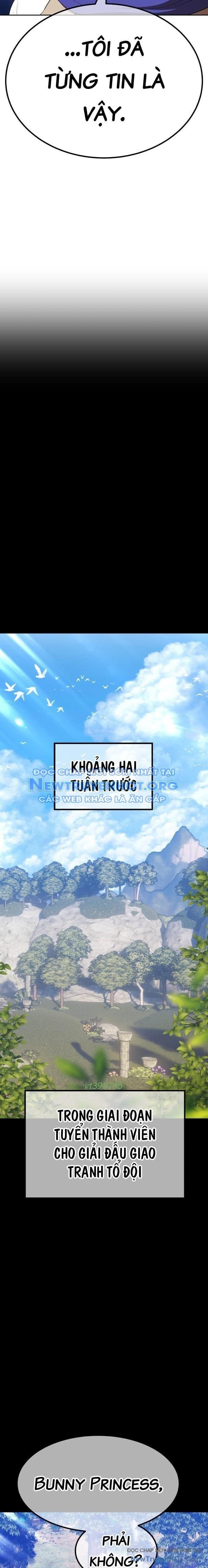 Gậy Gỗ Cấp 99+