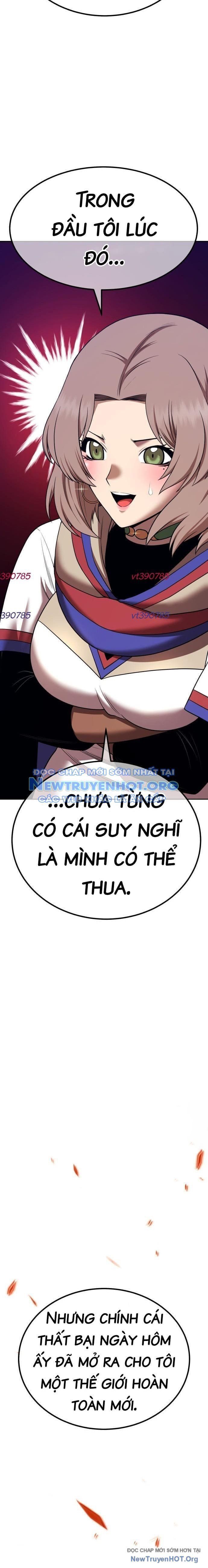 Gậy Gỗ Cấp 99+