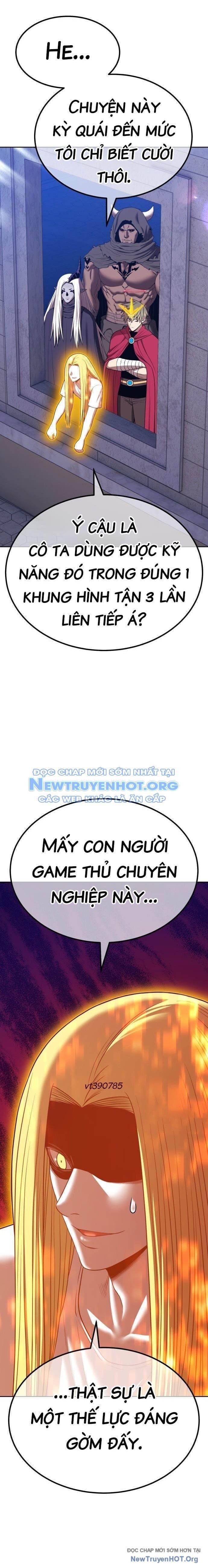 Gậy Gỗ Cấp 99+