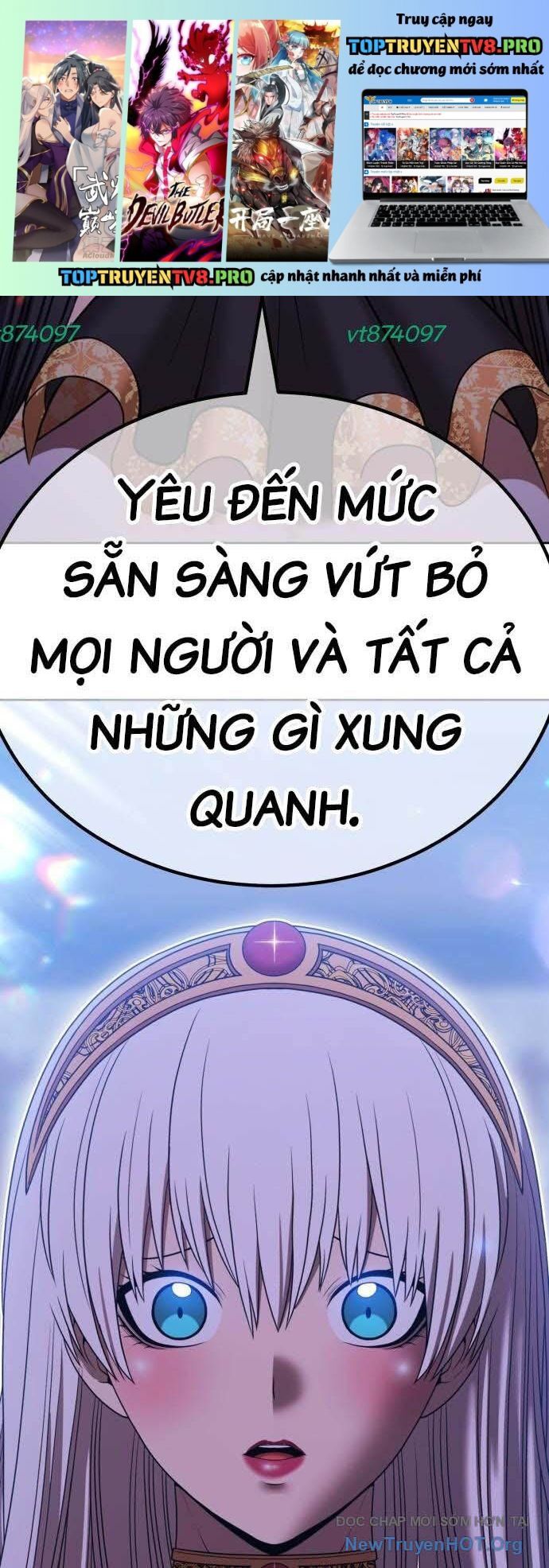 Gậy Gỗ Cấp 99+