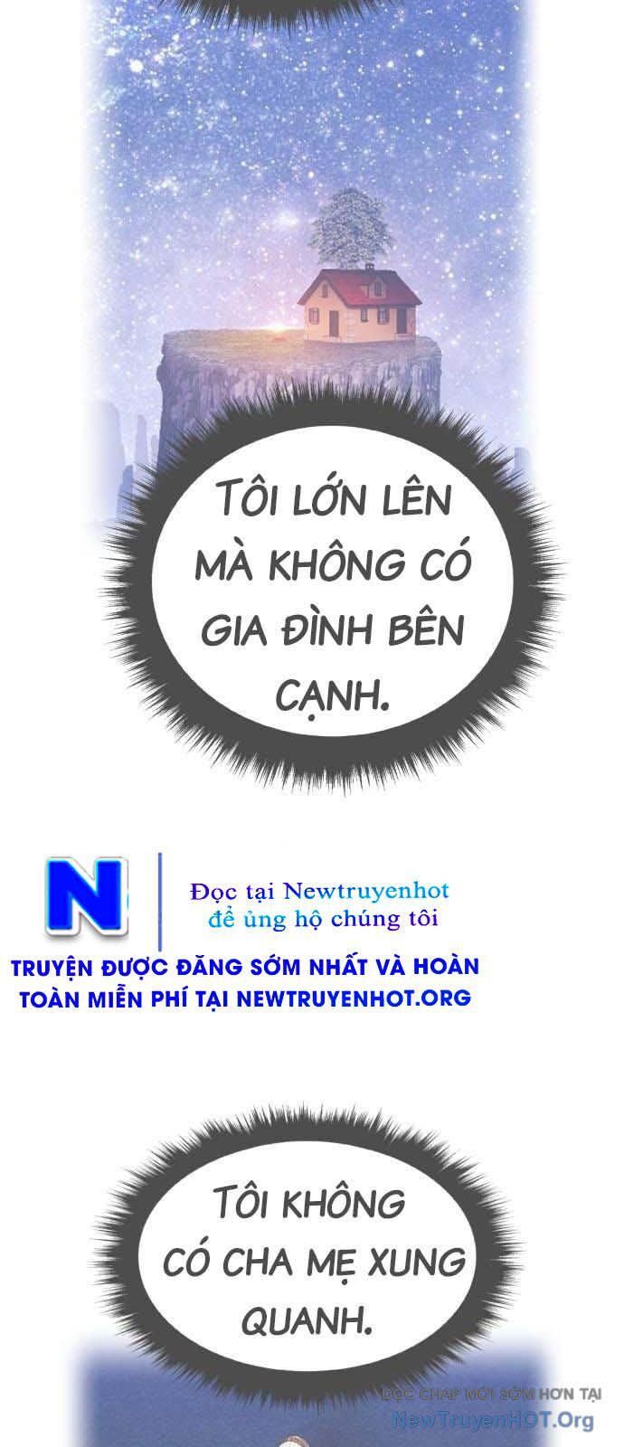 Gậy Gỗ Cấp 99+