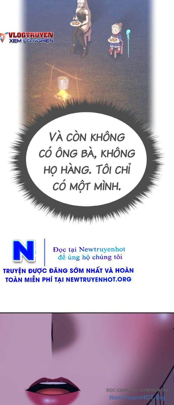 Gậy Gỗ Cấp 99+