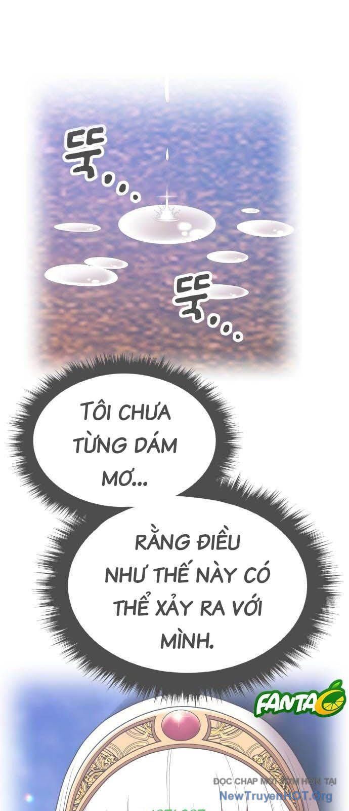 Gậy Gỗ Cấp 99+