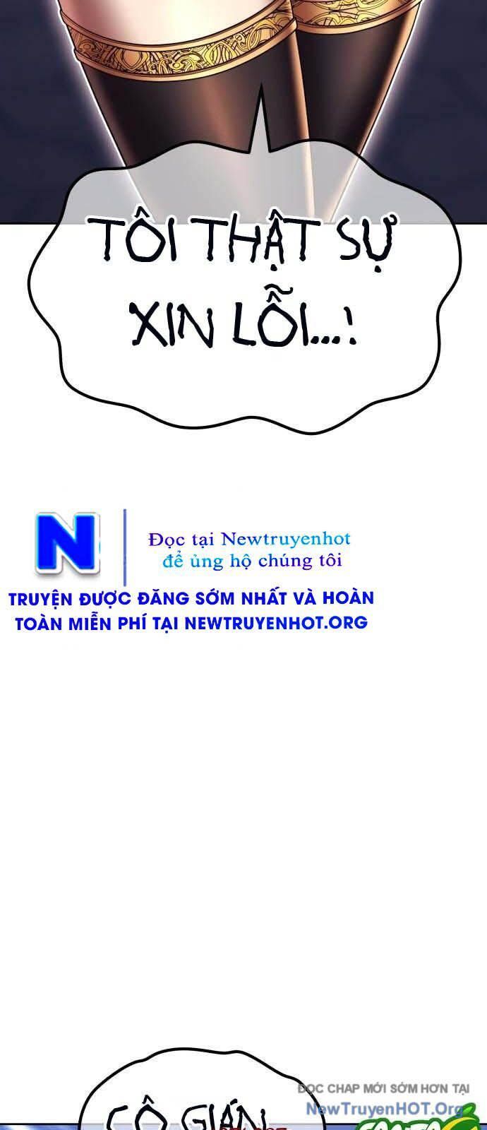 Gậy Gỗ Cấp 99+
