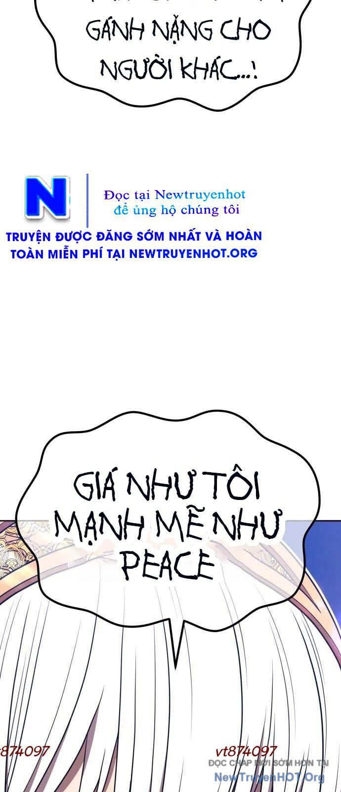 Gậy Gỗ Cấp 99+