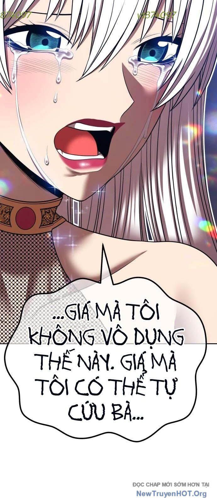 Gậy Gỗ Cấp 99+