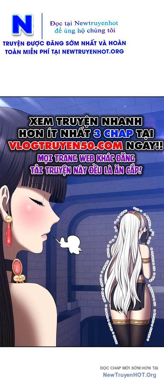 Gậy Gỗ Cấp 99+