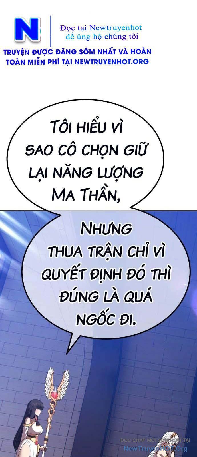 Gậy Gỗ Cấp 99+