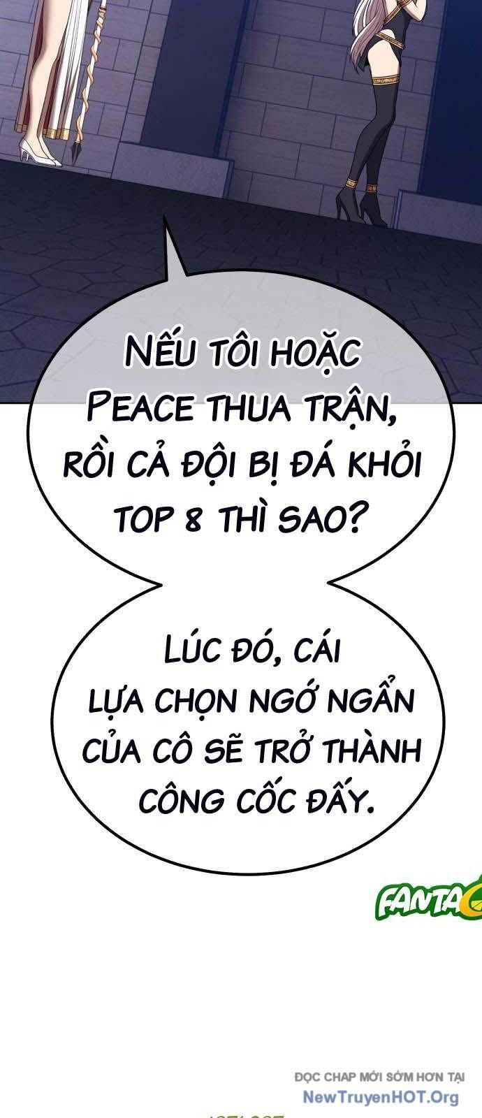 Gậy Gỗ Cấp 99+