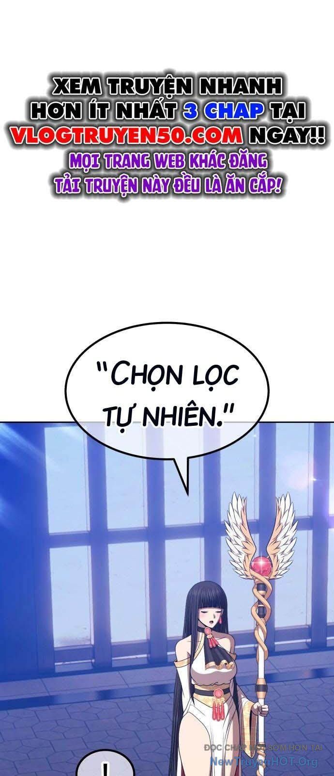 Gậy Gỗ Cấp 99+