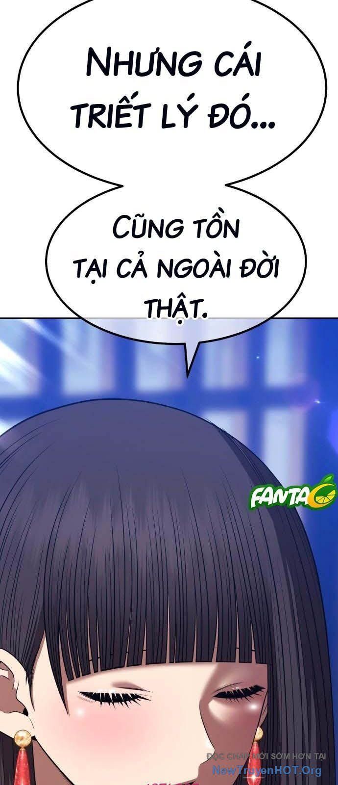 Gậy Gỗ Cấp 99+