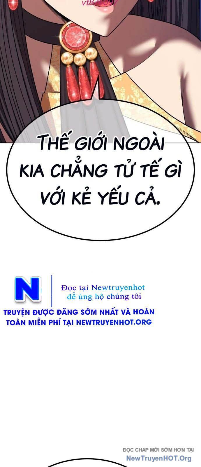 Gậy Gỗ Cấp 99+