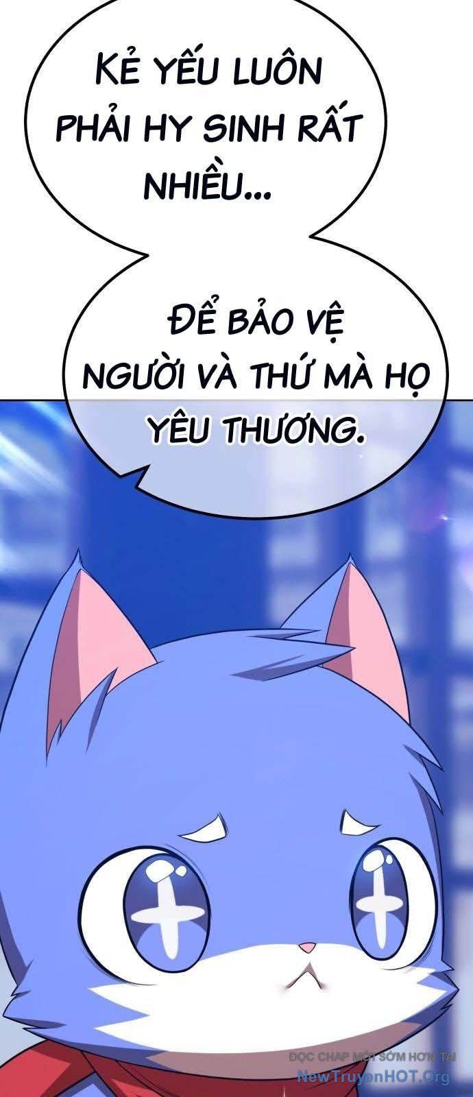 Gậy Gỗ Cấp 99+