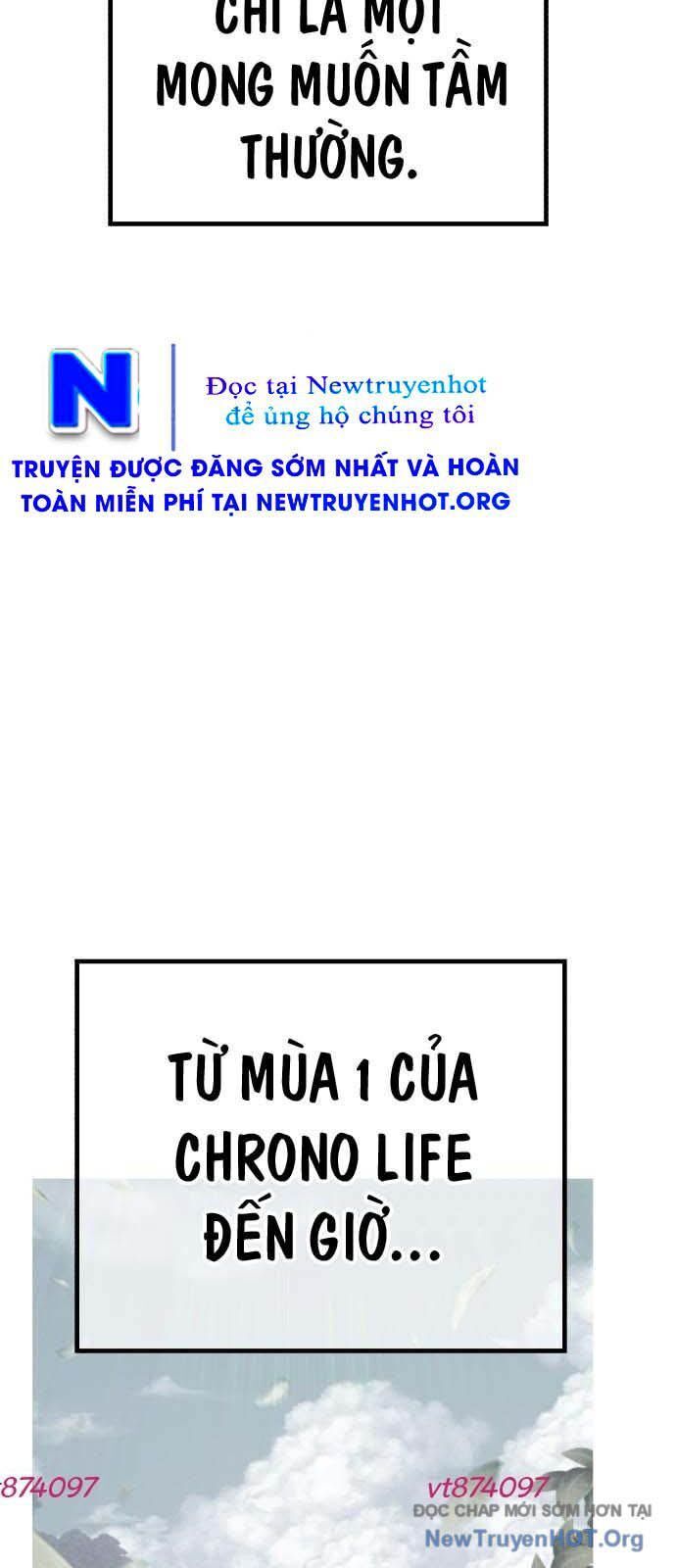 Gậy Gỗ Cấp 99+