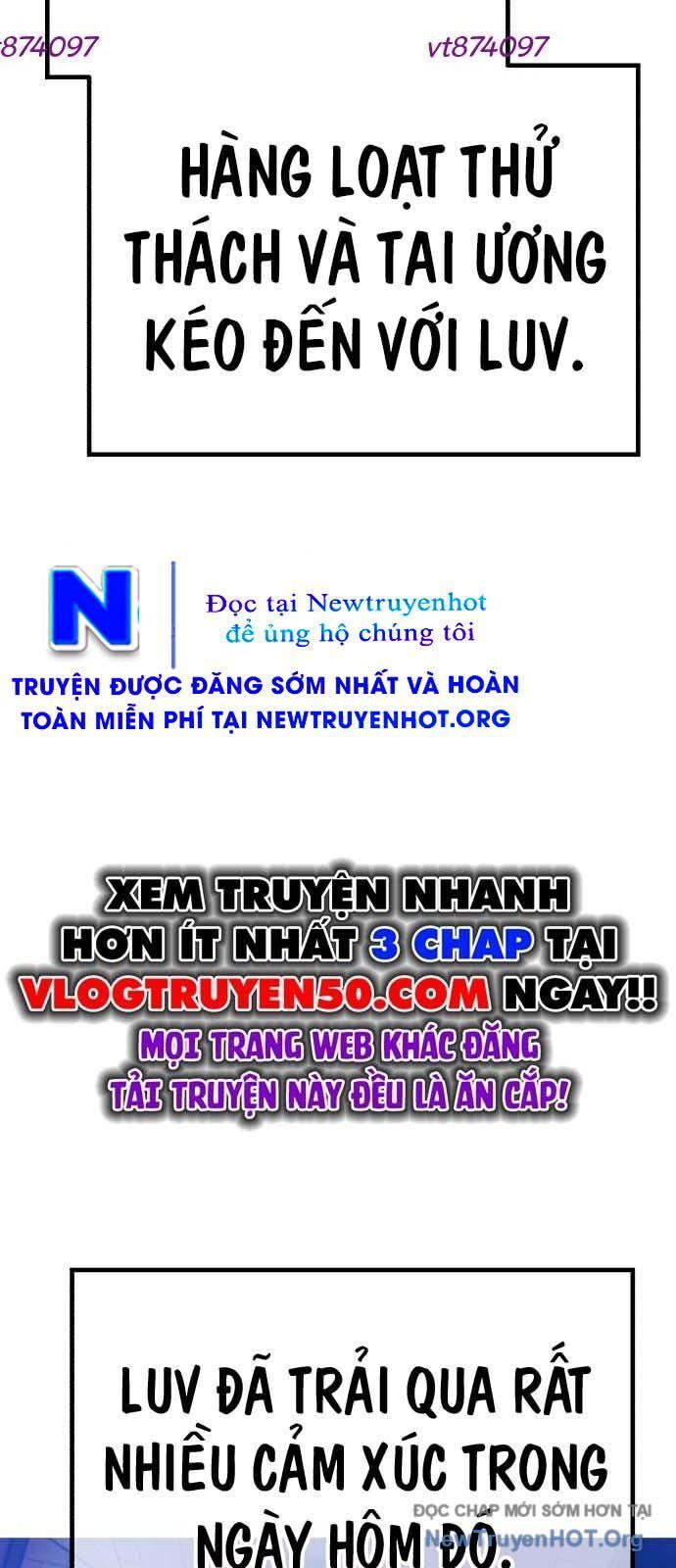 Gậy Gỗ Cấp 99+