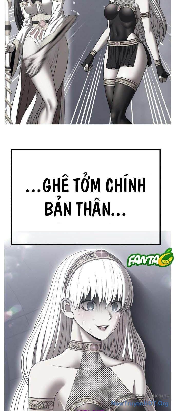 Gậy Gỗ Cấp 99+
