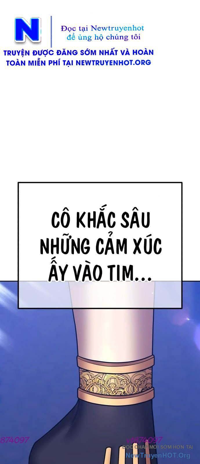 Gậy Gỗ Cấp 99+