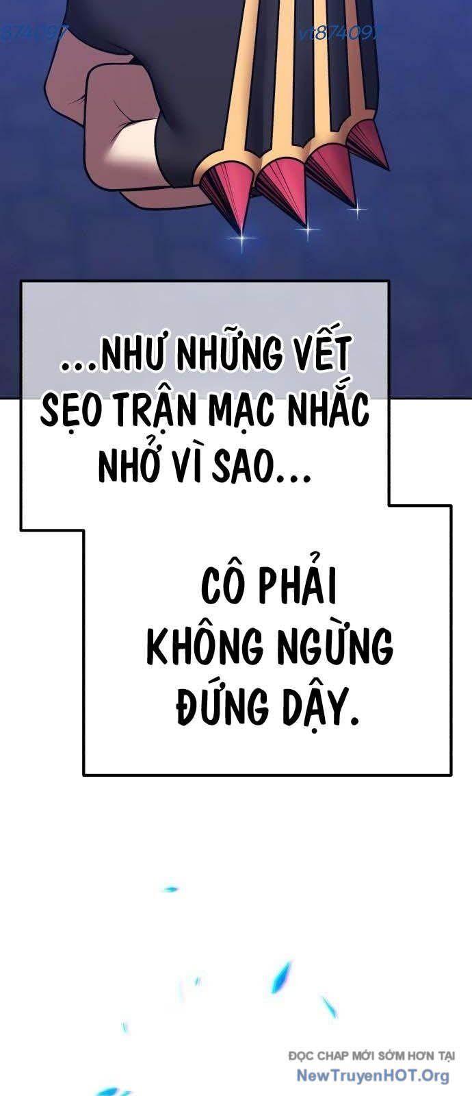 Gậy Gỗ Cấp 99+