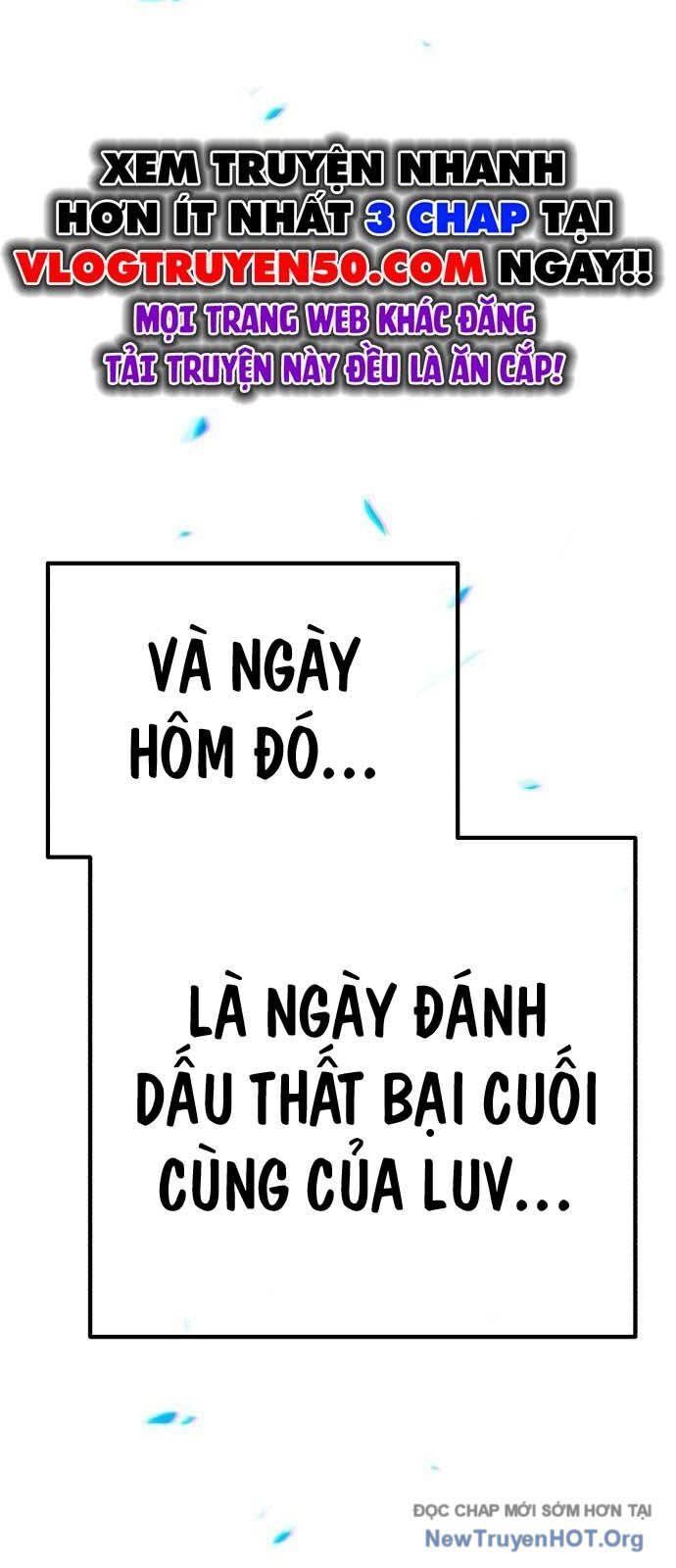 Gậy Gỗ Cấp 99+