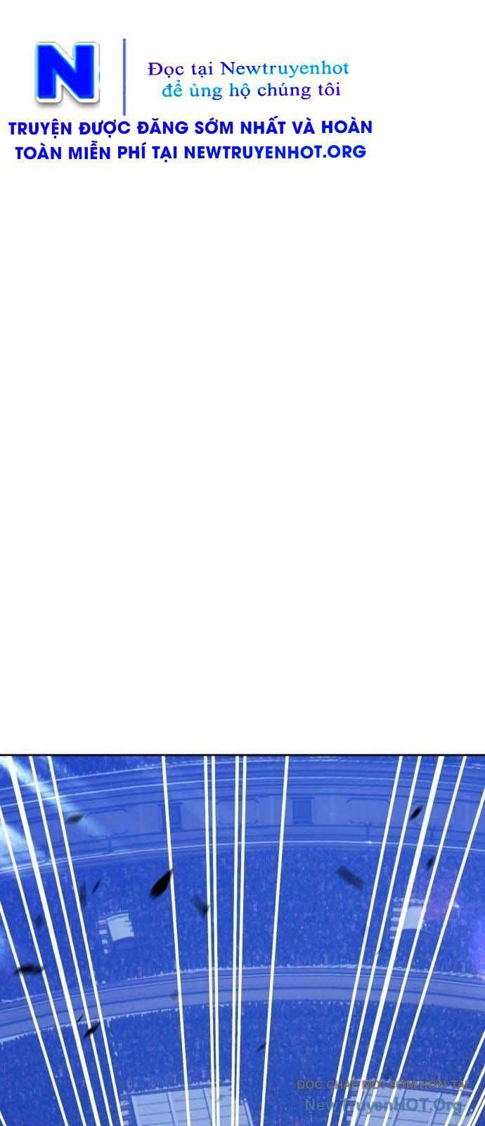 Gậy Gỗ Cấp 99+