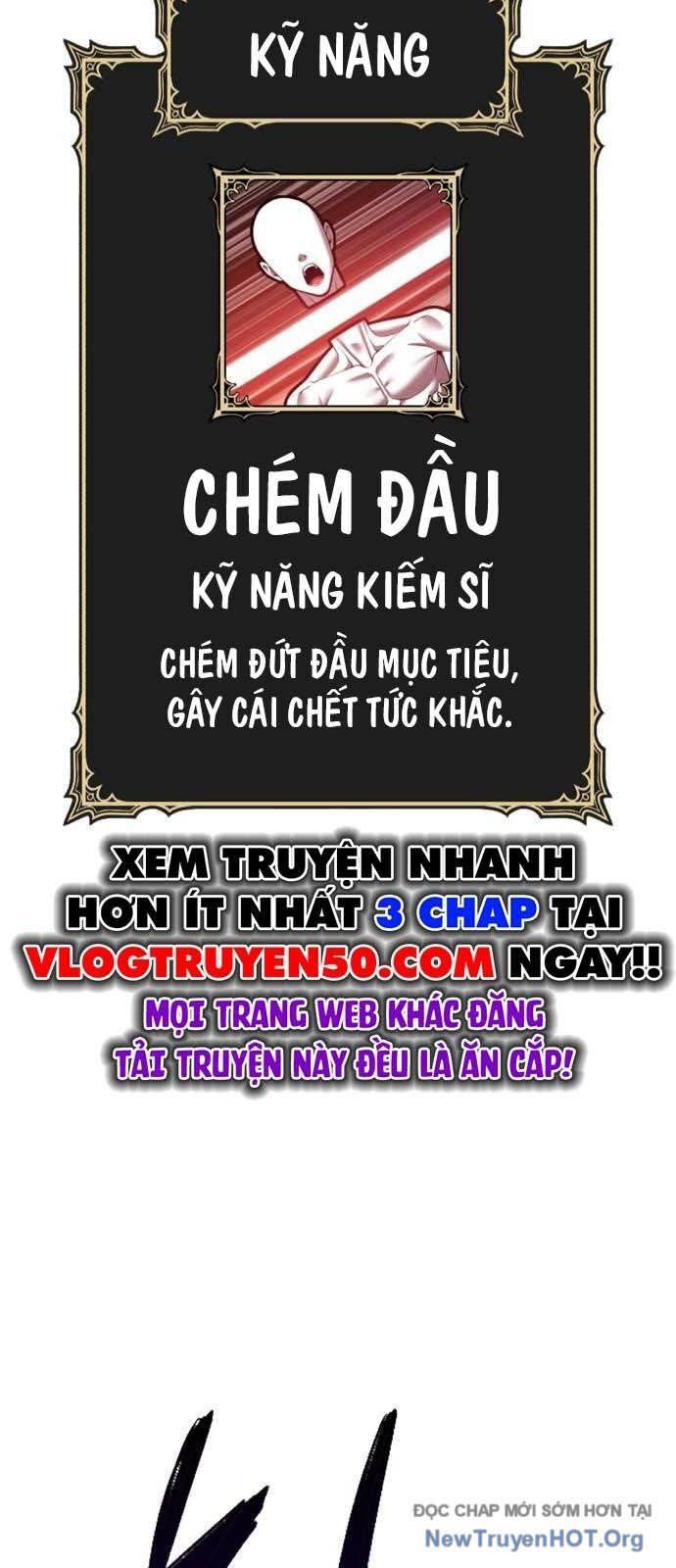 Gậy Gỗ Cấp 99+