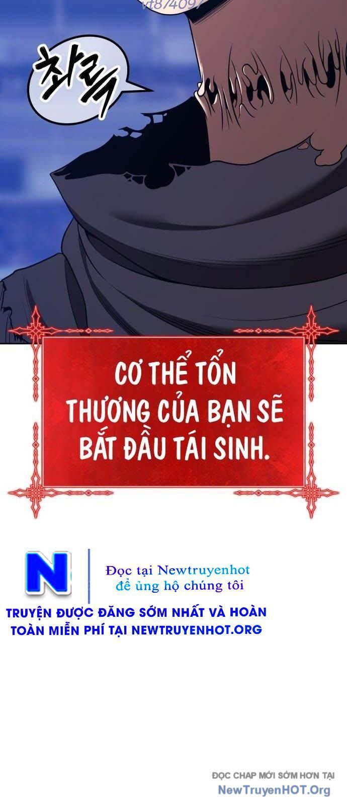 Gậy Gỗ Cấp 99+