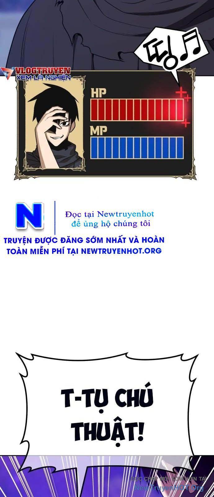 Gậy Gỗ Cấp 99+